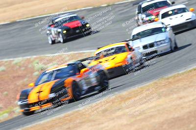 media/May-06-2023-Lucky Dog Racing (Sat) [[8f2256f436]]/Turn 2 10a/
